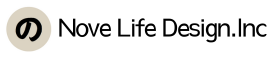 株式会社ノーヴェライフデザイン